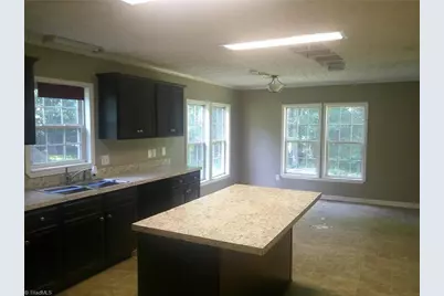 2200 E Stadium Drive, Eden, NC 27288 - Photo 2