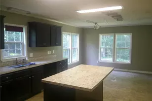 2200 E Stadium Dr, Eden, NC 27288 - Photo 2