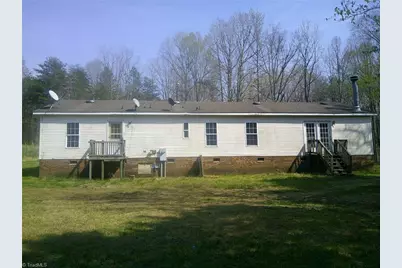 2200 E Stadium Drive, Eden, NC 27288 - Photo 18
