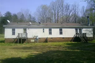 2200 E Stadium Dr, Eden, NC 27288 - Photo 18