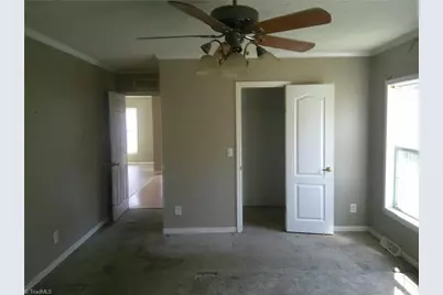 2200 E Stadium Drive, Eden, NC 27288 - Photo 12