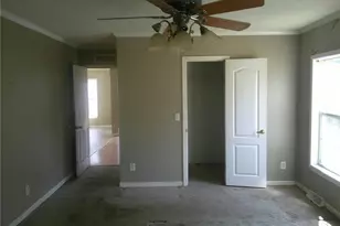 2200 E Stadium Dr, Eden, NC 27288 - Photo 12