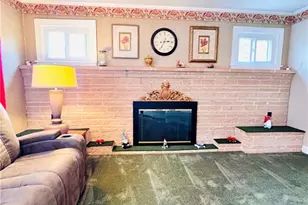 2556 Westfield Rd, Mount Airy, NC 27030 - Photo 22