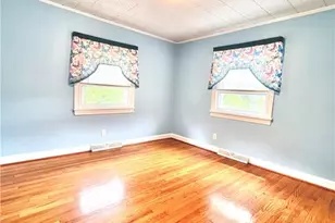 2556 Westfield Rd, Mount Airy, NC 27030 - Photo 30
