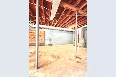 2556 Westfield Road, Mount Airy, NC 27030 - Photo 44