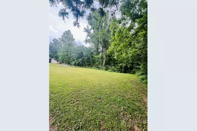 2556 Westfield Road, Mount Airy, NC 27030 - Photo 6
