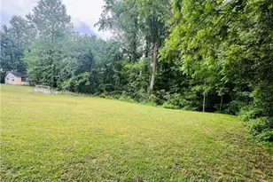 2556 Westfield Rd, Mount Airy, NC 27030 - Photo 6