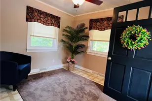 2556 Westfield Rd, Mount Airy, NC 27030 - Photo 14