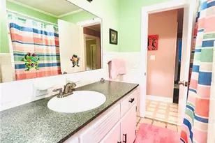 2556 Westfield Rd, Mount Airy, NC 27030 - Photo 32