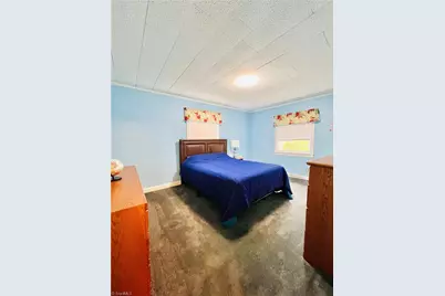 2556 Westfield Road, Mount Airy, NC 27030 - Photo 24