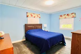 2556 Westfield Rd, Mount Airy, NC 27030 - Photo 24