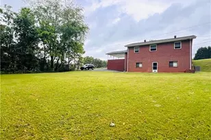 2556 Westfield Rd, Mount Airy, NC 27030 - Photo 50
