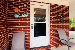 2556 Westfield Rd, Mount Airy, NC 27030 - Photo 12