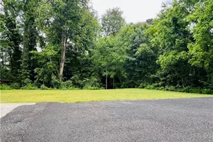 2556 Westfield Rd, Mount Airy, NC 27030 - Photo 40