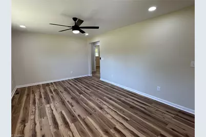 162 Green Valley Street, North Wilkesboro, NC 28659 - Photo 18