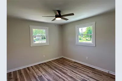 162 Green Valley Street, North Wilkesboro, NC 28659 - Photo 20