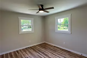 162 Green Valley St, North Wilkesboro, NC 28659 - Photo 20