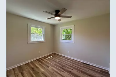 162 Green Valley Street, North Wilkesboro, NC 28659 - Photo 22