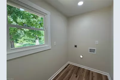 162 Green Valley Street, North Wilkesboro, NC 28659 - Photo 16