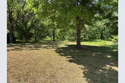 162 Green Valley Street, North Wilkesboro, NC 28659 - Photo 26