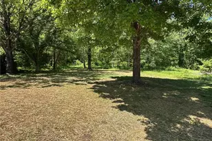 162 Green Valley St, North Wilkesboro, NC 28659 - Photo 26