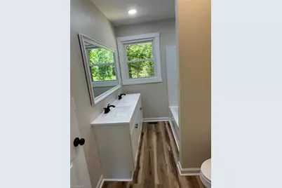 162 Green Valley Street, North Wilkesboro, NC 28659 - Photo 14