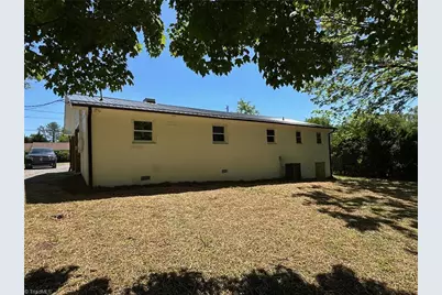 162 Green Valley Street, North Wilkesboro, NC 28659 - Photo 28