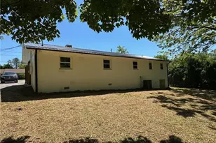 162 Green Valley St, North Wilkesboro, NC 28659 - Photo 28