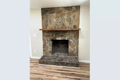 162 Green Valley Street, North Wilkesboro, NC 28659 - Photo 12