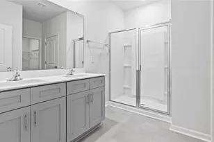 5145 Reedy Fork School Rd, Greensboro, NC 27405 - Photo 22