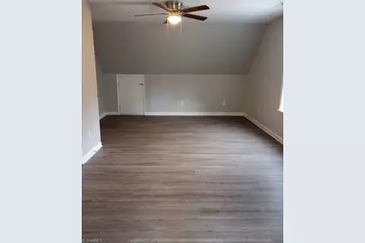4125 Moat Drive, Winston-Salem, NC 27101 - Photo 22