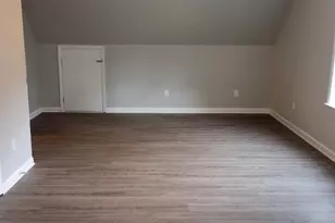 4125 Moat Dr, Winston-Salem, NC 27101 - Photo 22