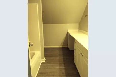 4125 Moat Drive, Winston-Salem, NC 27101 - Photo 24