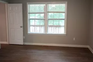 4125 Moat Dr, Winston-Salem, NC 27101 - Photo 18