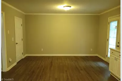 4125 Moat Drive, Winston-Salem, NC 27101 - Photo 12