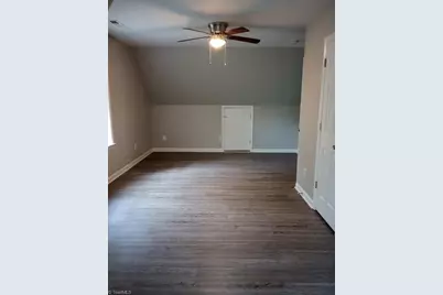 4125 Moat Drive, Winston-Salem, NC 27101 - Photo 20