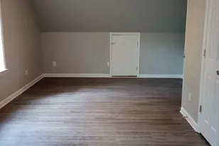 4125 Moat Dr, Winston-Salem, NC 27101 - Photo 20