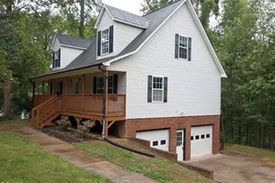 4125 Moat Dr, Winston-Salem, NC 27101 - Photo 2