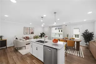 702 Dusk Vis Wy, Greensboro, NC 27410 - Photo 6