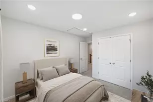 702 Dusk Vis Wy, Greensboro, NC 27410 - Photo 12