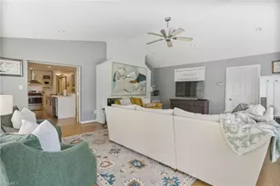 5006 Fast Ln, Greensboro, NC 27406 - Photo 26