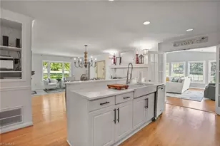 5006 Fast Ln, Greensboro, NC 27406 - Photo 14