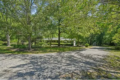 5006 Fast Lane, Greensboro, NC 27406 - Photo 40
