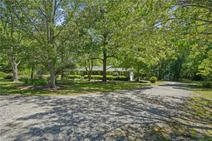 5006 Fast Ln, Greensboro, NC 27406 - Photo 40