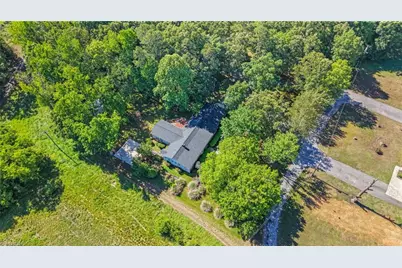 5006 Fast Lane, Greensboro, NC 27406 - Photo 48