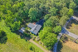 5006 Fast Ln, Greensboro, NC 27406 - Photo 48