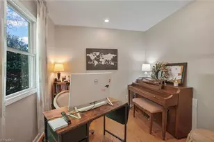 5006 Fast Ln, Greensboro, NC 27406 - Photo 4