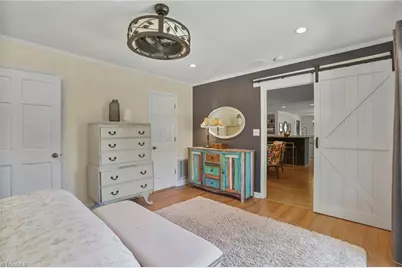 5006 Fast Lane, Greensboro, NC 27406 - Photo 22