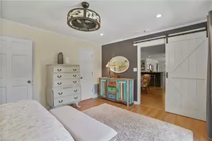 5006 Fast Ln, Greensboro, NC 27406 - Photo 22
