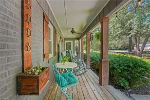 5006 Fast Ln, Greensboro, NC 27406 - Photo 2